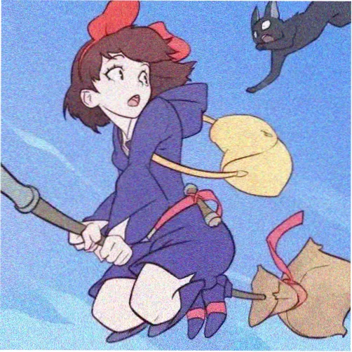 演员