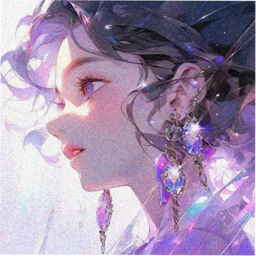 演员