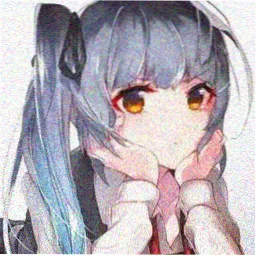 演员
