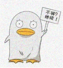 演员