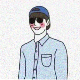 演员