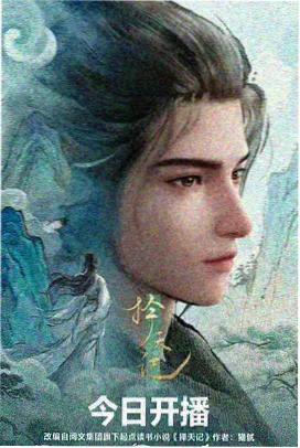 机械之心