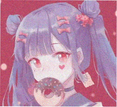 演员